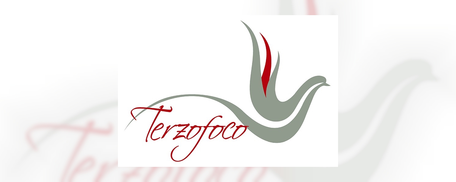 TERZOFOCO