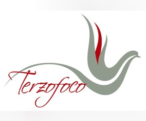 TERZOFOCO