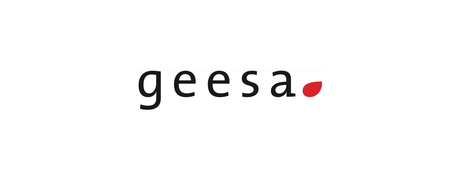 GEESA