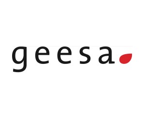GEESA
