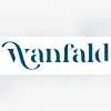 WANFALD