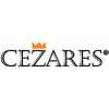 Cezares