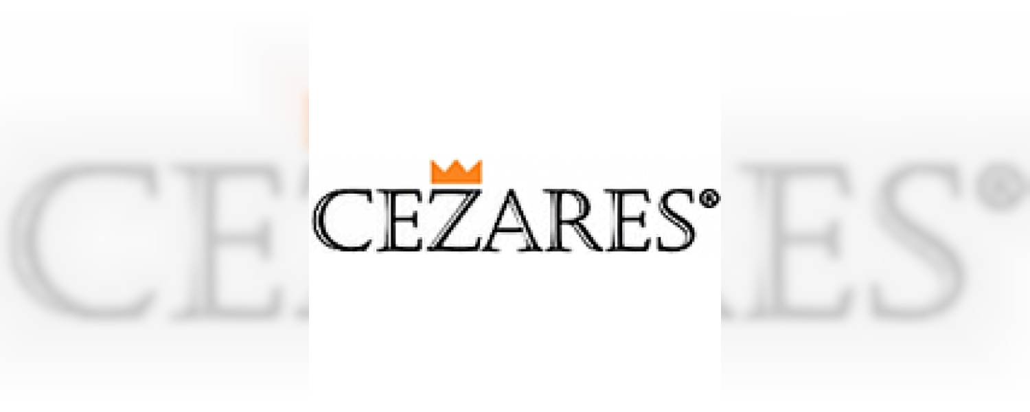 Cezares