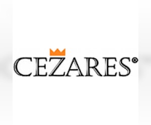 Cezares