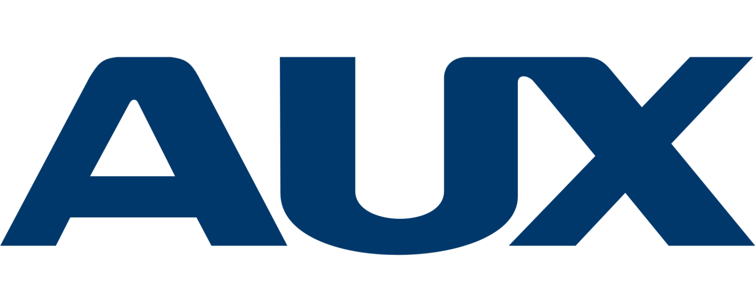AUX