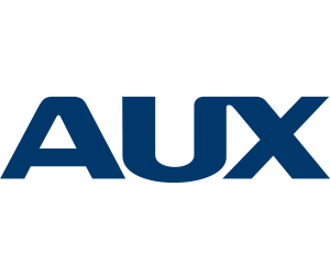 AUX