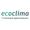 Ecoclima