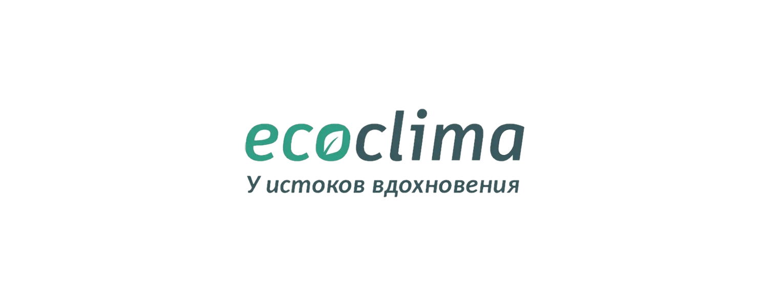 Ecoclima