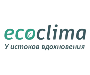 Ecoclima
