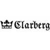 Clarberg
