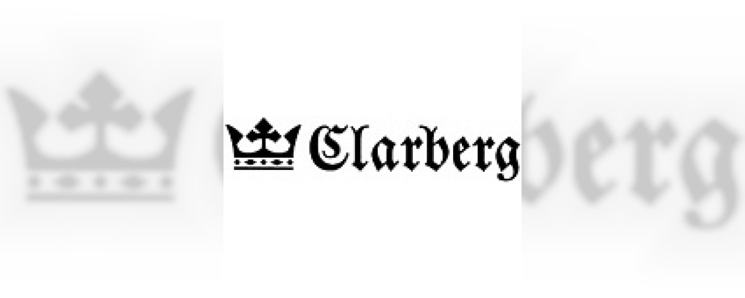 Clarberg