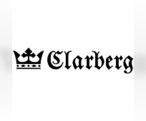 Clarberg