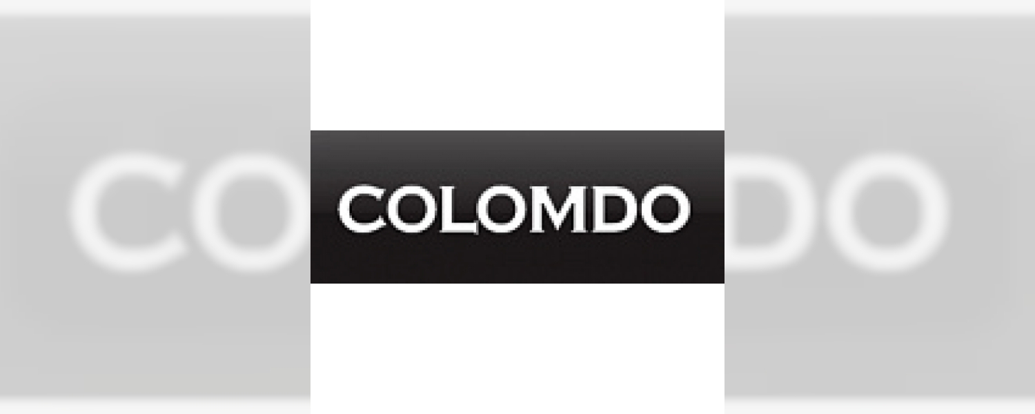 Colombo