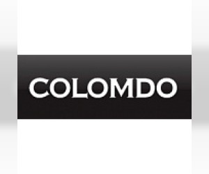 Colombo