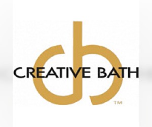 Creative Bath