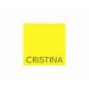 Cristina