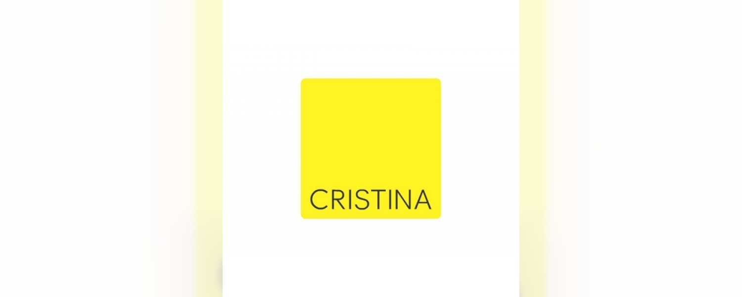 Cristina