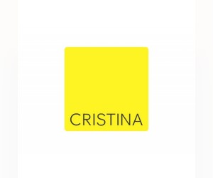 Cristina
