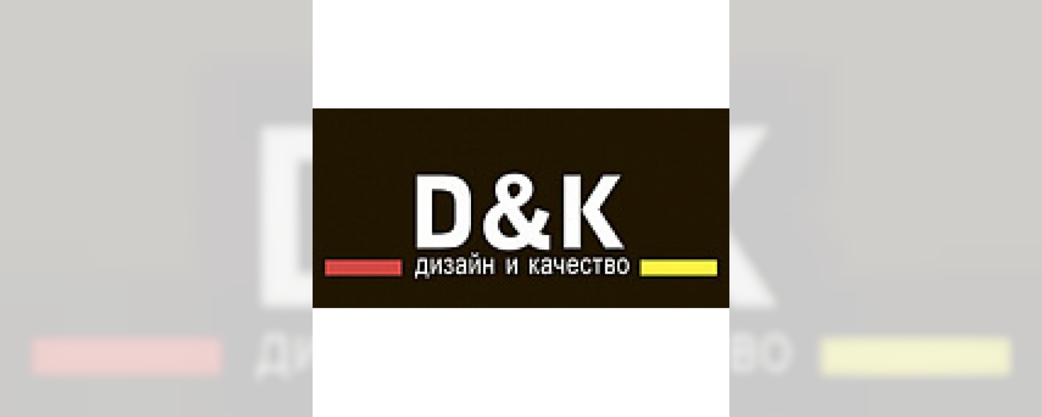 D&K