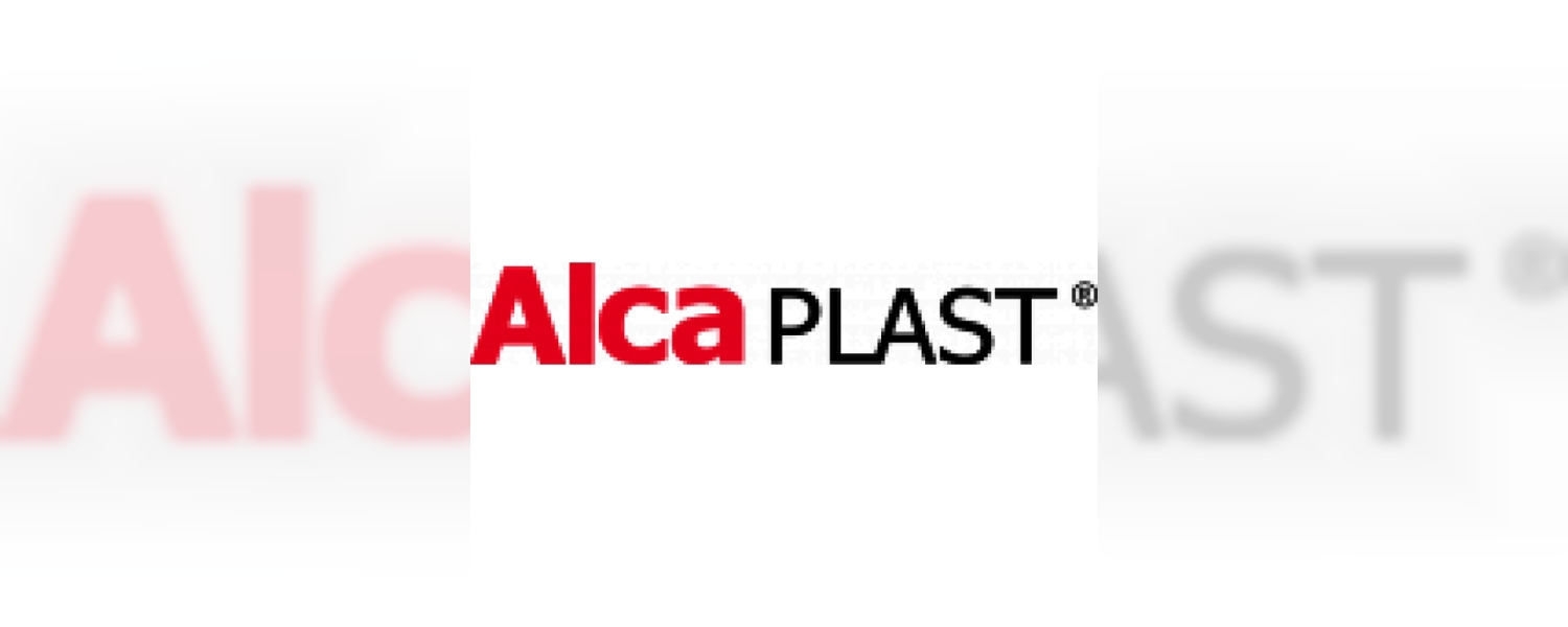 AlcaPlast
