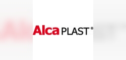 AlcaPlast