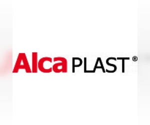 AlcaPlast