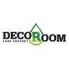 Decoroom