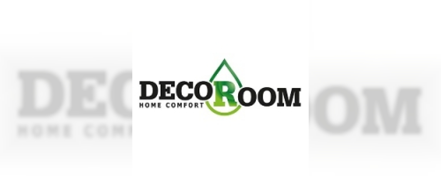 Decoroom