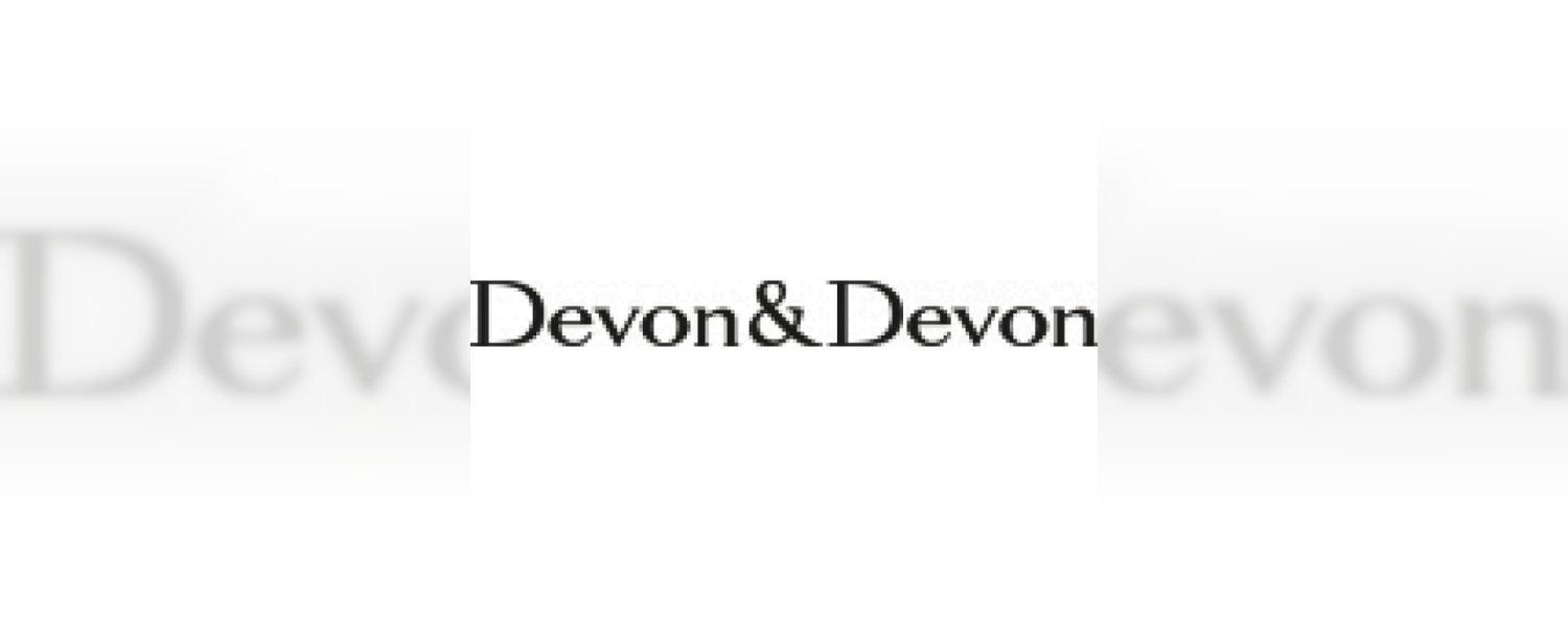Devon&Devon