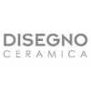 Disegno Ceramica