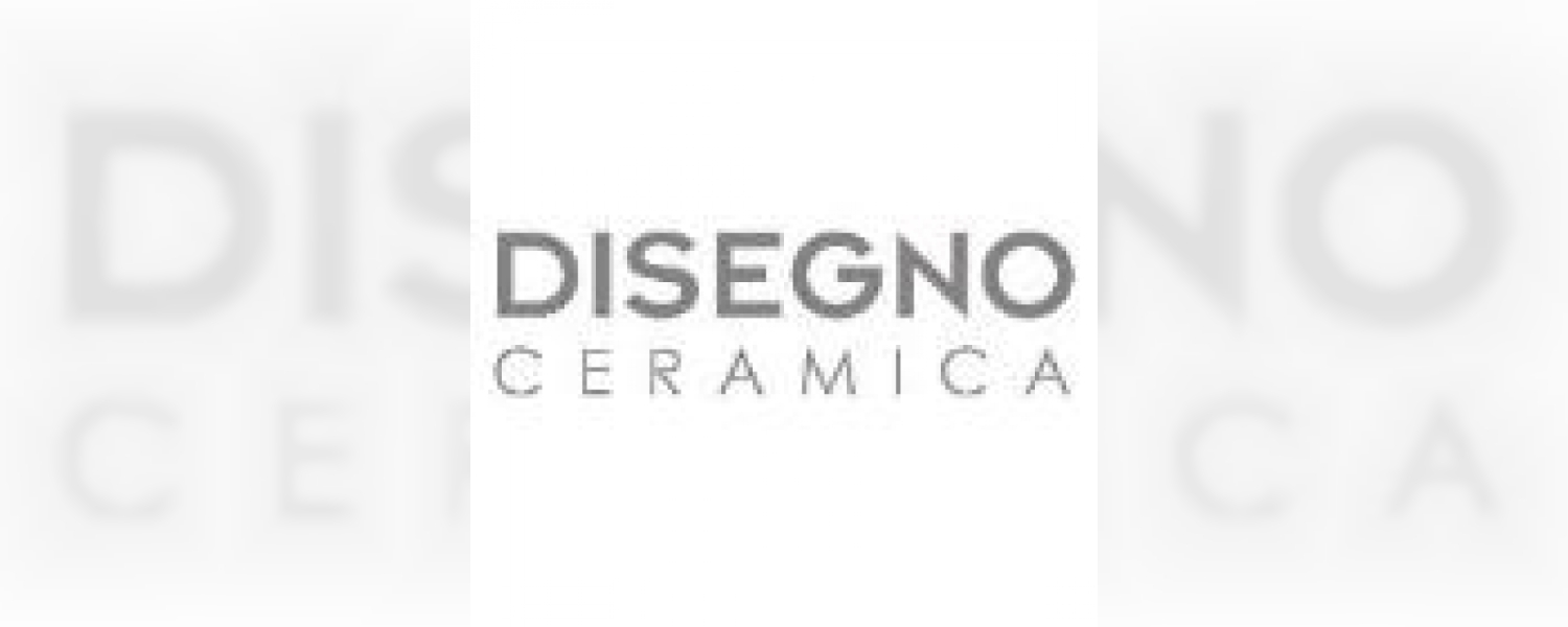 Disegno Ceramica