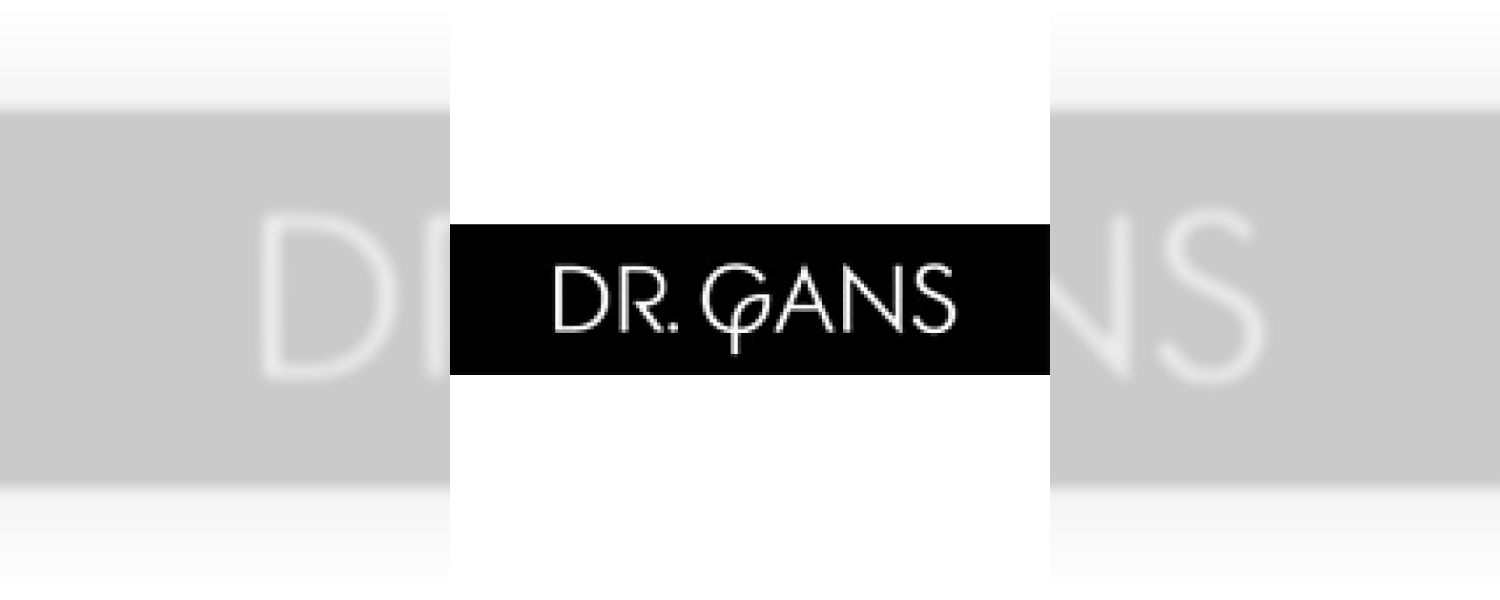 Dr. Gans