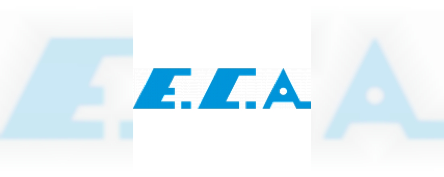 E.C.A.