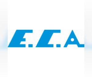 E.C.A.