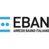 EBAN