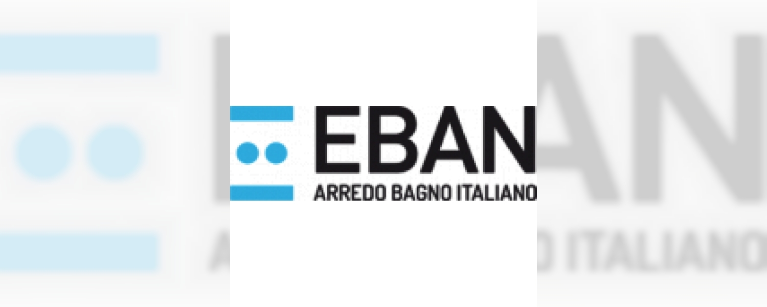 EBAN