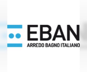 EBAN