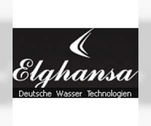 Elghansa