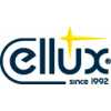 Ellux