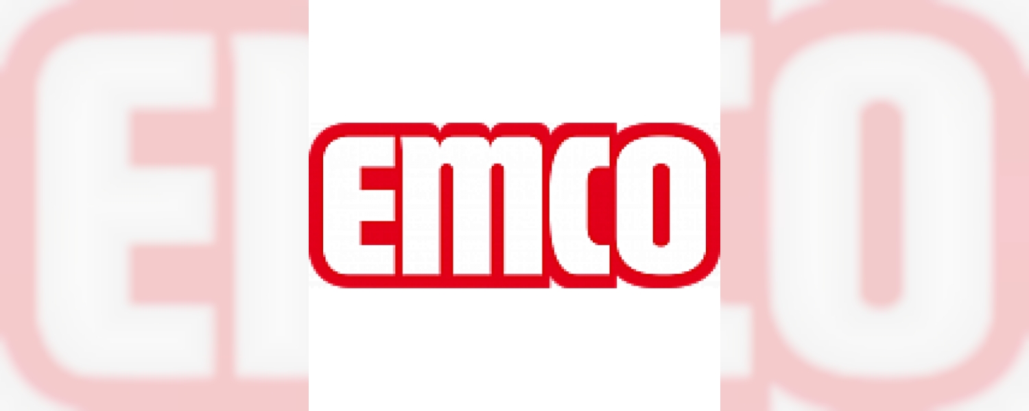 Emco