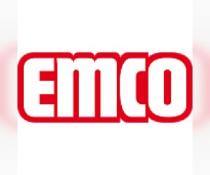 Emco