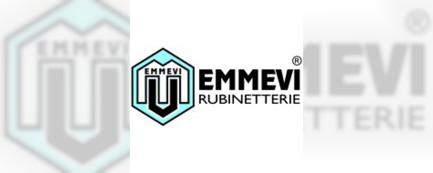 Emmevi