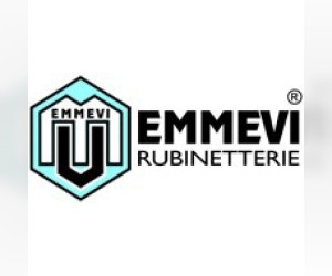 Emmevi