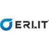 Erlit