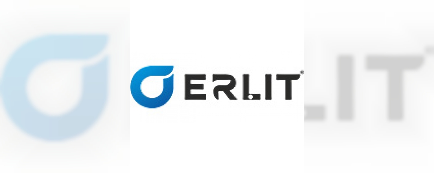 Erlit