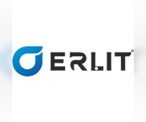Erlit