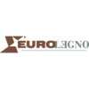 Eurolegno