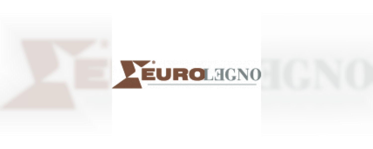 Eurolegno