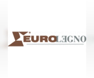 Eurolegno