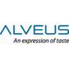 Alveus